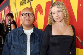 Jacob Batalon Reveals Wedding Planning with Fiancée Is ‘Almost Done’ (Exclusive)