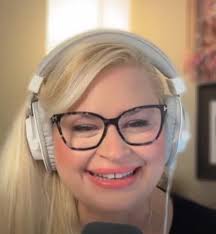 How likely are you to recommend Blubrry podcasting?