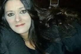 Fundraiser by Sarah Klink : Final Arrangements for Kim McLaughlin