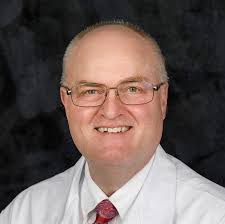 August 10 edition by The Island News