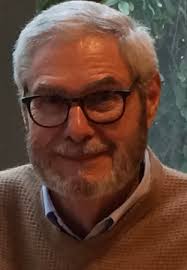 David Clifford Sowards