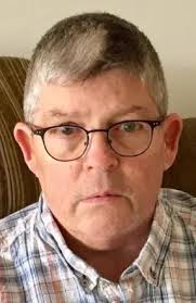 Obituary information for Terrance Michael Henigan