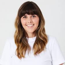 Caucasian Women 16-35 Archives