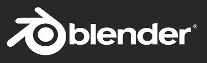 We hope to bring together the best logo designs for you. Logo Blender Org