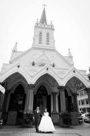 Top rated rentals — church of saints peter and paul. Shaun Cherlyn Church Of Saints Peter And Paul Singapore Shilton Tan Photography