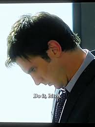 Netflix Movie about Guy Who Can Hear Thoughts