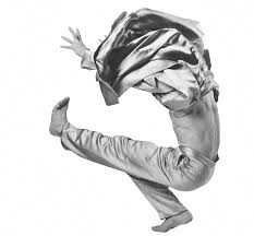 The Meta-Suit: De-Re-Constructing The Ultimate Masculine Attire