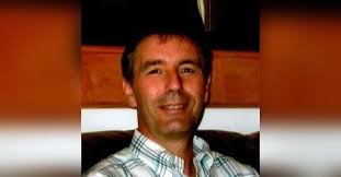 Joe Mark Brotherton Obituary