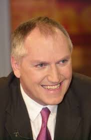 Thomas Borer-Fielding 03 03 her Mann Diplomatie Berater Beratung  Wirtschaftsberater