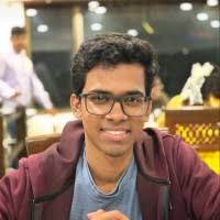 5000+ "Ammar ‍" profiles