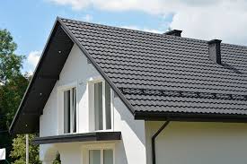 Profil Tabla Tip Tigla Metalica Germania Simetric Plus Mihu Acoperisuri Suceava Botosani NeamÅ£ Iasi