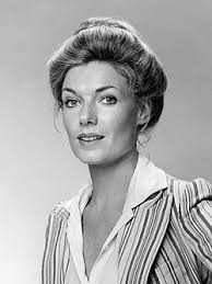 Susan Sullivan