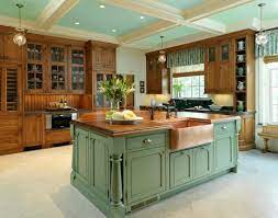 Pin On Modern Kitchen Gallery