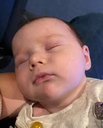 Logan Bray (@braylog) • Instagram photos and videos