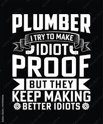 Image result for idiot proof