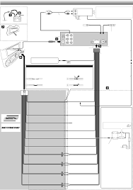 Posted by snhtrans1 on may 27 2012. Wiring Diagram Jvc Kd Avx77 Wiring Diagram Full Quality Dhbestcopy Smbwiring Almostanangel66 Co Uk