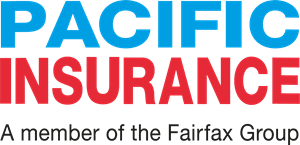 Check spelling or type a new query. Pacific Insurance Logo Vector Ai Free Download