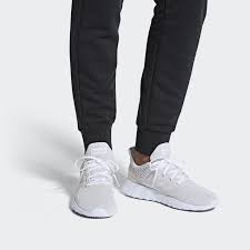 Black And White Adidas Running Shoes Womens Adidas Asweerun Shoes White Adidas Us Adidas Running Shoes Women Adidas Women Womens Running Shoes