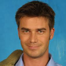 The 8. Continent (2015)