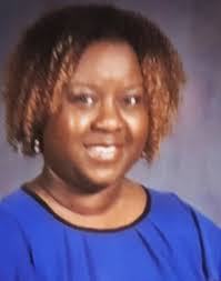 Katherine Lofton's Instagram, Twitter & Facebook