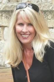 Sharon Coleman Obituary (1957