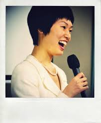 Kelly Yang Social Entrepreneur No Country For Young Women
