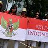 Ipa bab 2 bag 1. Hakikat Nkri Halaman All Kompas Com