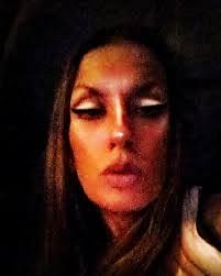 Marcy Perry's Instagram, Twitter & Facebook