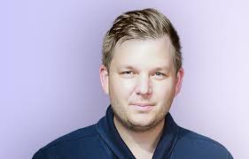 How On Deck Health Was a Launching Pad for my Health Tech Career