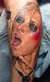 Pin On Tattoo