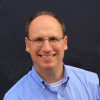 10+ "Rozicer" profiles