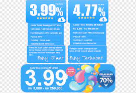 Mbsb personal loan has been long catered for malaysian public servant with very competitive rates. Unsecured Debt Loan Bank Malaysia Building Society Credit Bank Blue Text Banner Png Pngwing