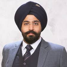 engineering #leader #business #project #knowledge #network #experience  #degree #management #cleanenergy #greenfuture #cleanenergyfuture  #greenenergy #sustainability #sustainableenergy…