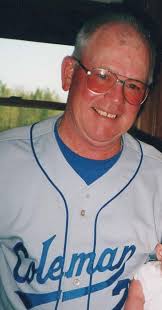 Another Legend has sadly passed away. Battswood soccer and Baseball Legend  Gary Jacobs from Wynberg, Oscar Layman's cousin. Gary has been a good  friend, we had good times at his house in