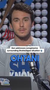 @BenVerlander's video Tweet