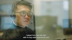 @Point72Careers's video Tweet