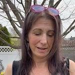 Letting your variegated yarn shine