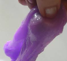 Oobleck Recipe For You How To Make Oobleck In The Easiest Way Graphic Recipes