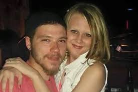 Fundraiser by Travis Potter : Cody Potter