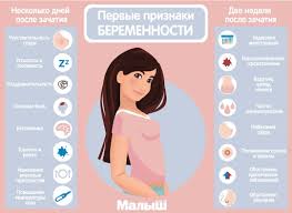 на какой неделе можно определить пол ребенка на узи Pin On Pregnancy