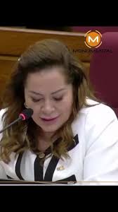 Noelia Cabrera Defiende a sus Sobrinos del Favoritismo