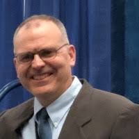 Scott Sharkey Email & Phone Number