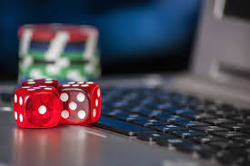 The Rise of Social Gaming and Why It's Thriving in 2025 - LittleStuff