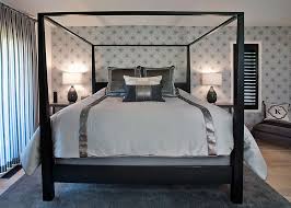 Designers weigh in on the most popular decorating styles, colors, and. Master Bedroom Remodel Danville Bay Area Interior Designer Walnut Creek Window Treatments
