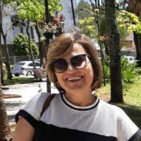 30+ "Beatriz Winter" profiles