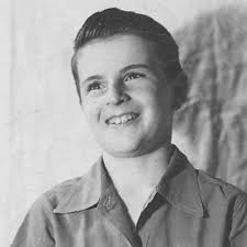 Marvin Stern Obituary (1935