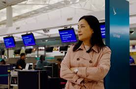 (主持：李慧玲、吳敏兒) 左右大局 d100 asi 喇沙狀元叫盧偉聰校友唔叫師兄，張翔李國章倒米揀中大唔揀港大! ç›¸ä¸­èªž é¦™æ¸¯è‚–åƒ å³æ•å…' 19