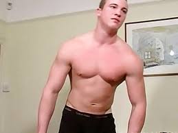 Watch out for some fantastic black and ebony clips that will leave you impressed. Gaygo Tv Muscle Gay Porn Videos