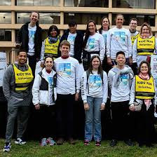 Men's Results 2019 Credit Union Cherry Blossom Ten Mile Run 1