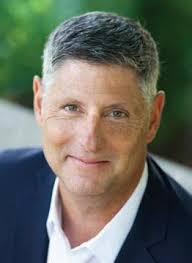 Jeffco Transcript 062223 by Colorado Community Media